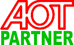 AOT Partner